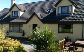 Cul Na Creagan